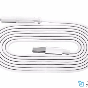 کابل شارژ و انتقال داده دو سر اصلی هواوی