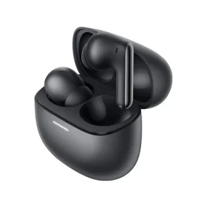 شیائومی مدل Redmi Buds 6 Pro