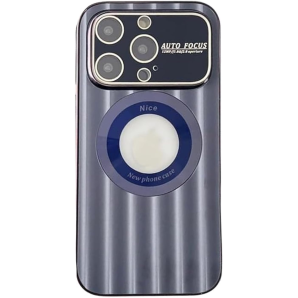 قاب مغناطیسی آیفون 13 پرومکس جی مکس