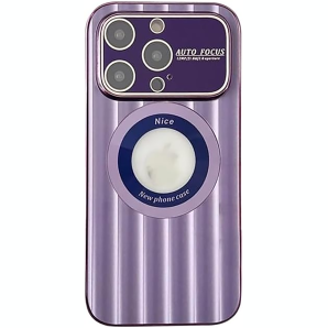 قاب مغناطیسی آیفون 13 پرومکس جی مکس