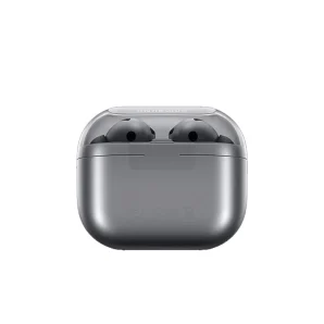 سامسونگ مدل Galaxy Buds3 Pro