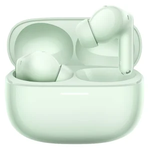 شیائومی مدل Redmi Buds 6 Pro