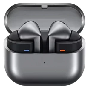 سامسونگ مدل Galaxy Buds3 Pro