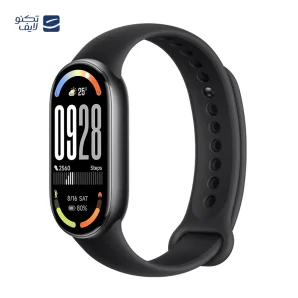 شیائومی مدل Mi Band 10