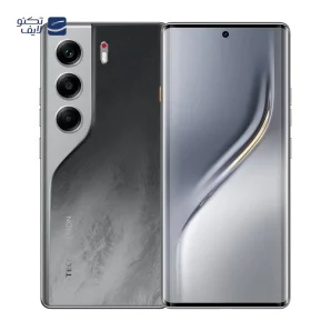 تکنومدل  Camon40