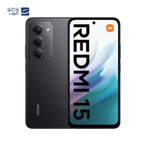شیائومی Redmi15