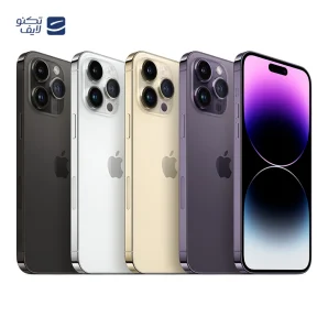 آیفون 14