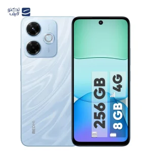 شیائومی Redmi13x