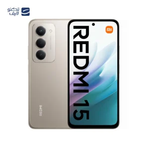 شیائومی Redmi15