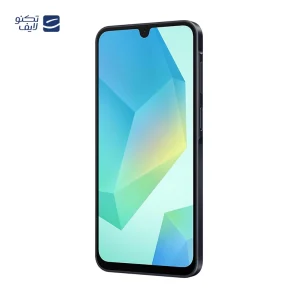 سامسونگ Galaxy A16