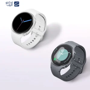 سامسونگ مدل Galaxy Watch