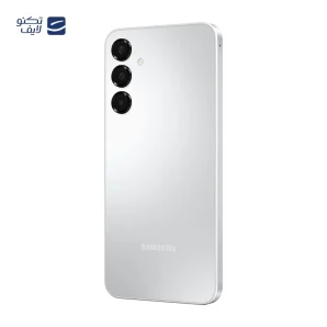 سامسونگ Galaxy A16