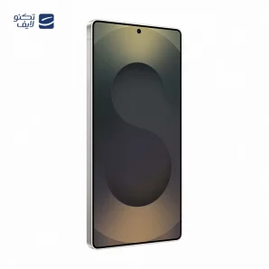 سامسونگ ultra s25