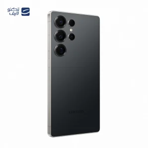 سامسونگ ultra s25