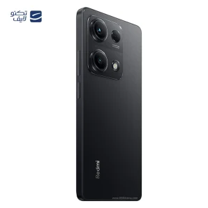 شیائومی Redmi Note 14s