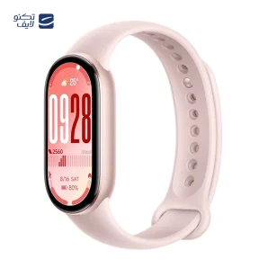 شیائومی مدل Mi Band 10