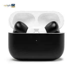 ایرپاد پرو 2 جیوری