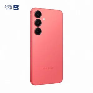 سامسونگ galaxy S26