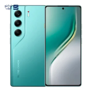 تکنومدل  Camon40