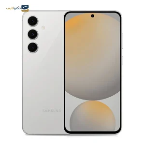 سامسونگGalaxys24