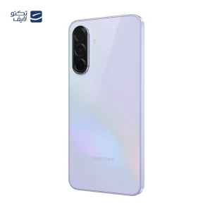 سامسونگ Galaxy A35