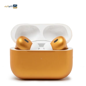 ایرپاد پرو 2 جیوری