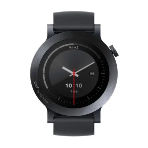 ناتینگ مدل CMF Watch Pro 3