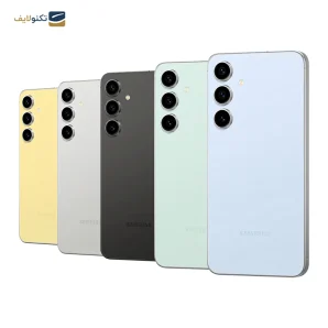 سامسونگGalaxys24