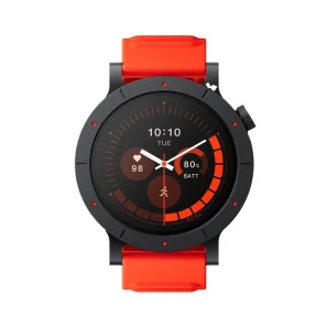 ناتینگ مدل CMF Watch Pro 3