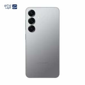 سامسونگ galaxy S26