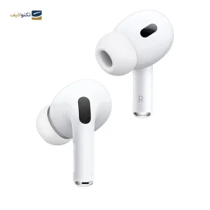 اپل مدل AirPods Pro 2nd Generation 2023