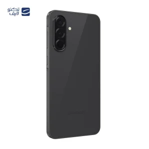 سامسونگ Galaxy A35