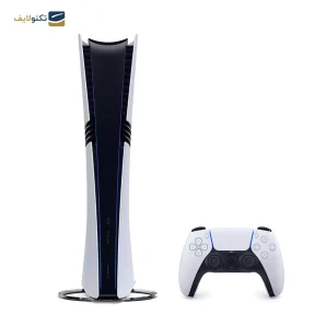 پلی استیشن 5 پرو