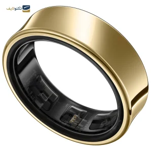 حلقه هوشمند سامسونگ مدل Galaxy Ring