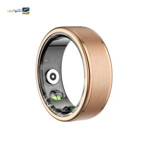 حلقه هوشمند تی سی اچ مدل iRing R10