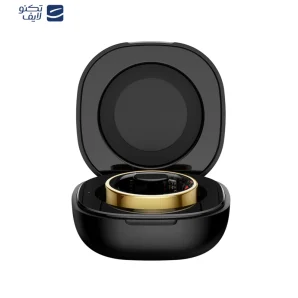 تی سی اچ مدل iRing R20