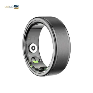 حلقه هوشمند تی سی اچ مدل iRing R10