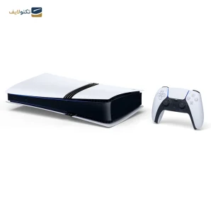 پلی استیشن 5 پرو