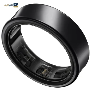 حلقه هوشمند سامسونگ مدل Galaxy Ring
