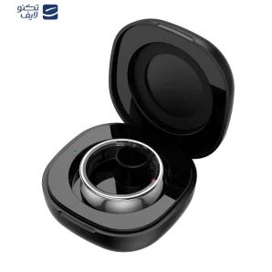 حلقه هوشمند تی سی اچ مدل iRing R20