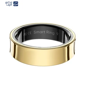 تی سی اچ مدل iRing R20