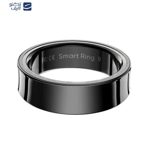 حلقه هوشمند تی سی اچ مدل iRing R20